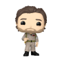 GHOSTBUSTERS 2024 - POP Movies NÂ° 1508 - GroobersonFIGFUN78984_3.png