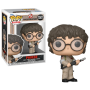GHOSTBUSTERS 2024 - POP Movies NÂ° 1507 - PhoebeFIGFUN73386_1.png