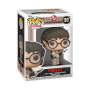 GHOSTBUSTERS 2024 - POP Movies NÂ° 1507 - PhoebeFIGFUN73386_2.png