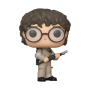 GHOSTBUSTERS 2024 - POP Movies NÂ° 1507 - PhoebeFIGFUN73386_3.png
