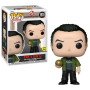 GHOSTBUSTERS 2024 - POP Movies NÂ° 1510 - Ray Stantz (Glow In The Dark)FIGFUN73387_1.png