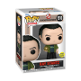 GHOSTBUSTERS 2024 - POP Movies NÂ° 1510 - Ray Stantz (Glow In The Dark)FIGFUN73387_2.png