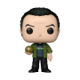 GHOSTBUSTERS 2024 - POP Movies NÂ° 1510 - Ray Stantz (Glow In The Dark)FIGFUN73387_3.png