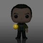 GHOSTBUSTERS 2024 - POP Movies NÂ° 1510 - Ray Stantz (Glow In The Dark)FIGFUN73387_4.png