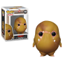 GHOSTBUSTERS 2024 - POP Movies NÂ° 1509 - PukeyFIGFUN73388_1.png