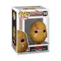 GHOSTBUSTERS 2024 - POP Movies NÂ° 1509 - PukeyFIGFUN73388_2.png