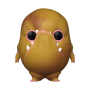 GHOSTBUSTERS 2024 - POP Movies NÂ° 1509 - PukeyFIGFUN73388_3.png