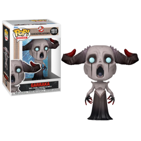 GHOSTBUSTERS 2024 - POP Movies NÂ° 1511 - GarrakaFIGFUN73389_1.png