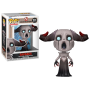 GHOSTBUSTERS 2024 - POP Movies NÂ° 1511 - GarrakaFIGFUN73389_1.png