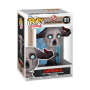 GHOSTBUSTERS 2024 - POP Movies NÂ° 1511 - GarrakaFIGFUN73389_2.png