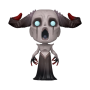 GHOSTBUSTERS 2024 - POP Movies NÂ° 1511 - GarrakaFIGFUN73389_3.png