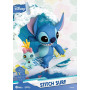 DISNEY - Stitch Surf - Diorama D-Stage Summer Series 15cmFIGBKDDS030_3.jpg