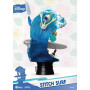 DISNEY - Stitch Surf - Diorama D-Stage Summer Series 15cmFIGBKDDS030_4.jpg
