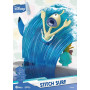 DISNEY - Stitch Surf - Diorama D-Stage Summer Series 15cmFIGBKDDS030_5.jpg