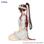 HELL'S PARADISE - Sagiri - Statuette Noodle Stopper 10cmFIGFRYU07098_2.jpg