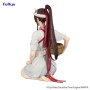 HELL'S PARADISE - Sagiri - Statuette Noodle Stopper 10cmFIGFRYU07098_3.jpg