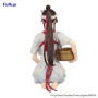 HELL'S PARADISE - Sagiri - Statuette Noodle Stopper 10cmFIGFRYU07098_4.jpg