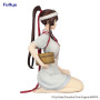 HELL'S PARADISE - Sagiri - Statuette Noodle Stopper 10cmFIGFRYU07098_5.jpg