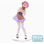 RE ZERO - Ram "Oktoberfest" - Figurine SPM 21cmFIG92719_1.jpg
