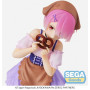 RE ZERO - Ram "Oktoberfest" - Figurine SPM 21cmFIG92719_3.jpg