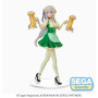 RE ZERO - Emilia "Oktoberfest" - Figurine SPM 21cmFIG92715_2.jpg