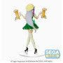 RE ZERO - Emilia "Oktoberfest" - Figurine SPM 21cmFIG92715_3.jpg