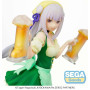 RE ZERO - Emilia "Oktoberfest" - Figurine SPM 21cmFIG92715_4.jpg
