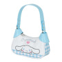 HELLO KITTY - Cinnamoroll - Sac à  Main '20x12x8cm'FIGKM07683_1.jpg