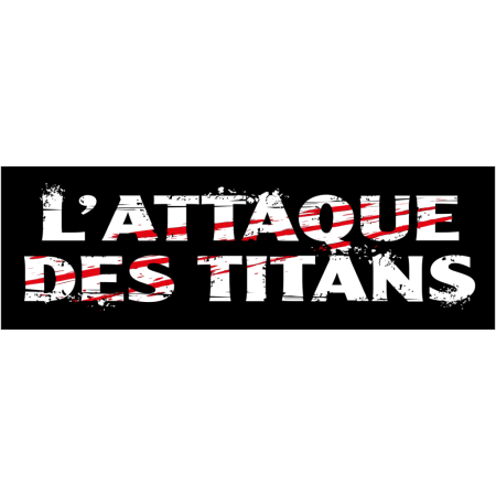 UNE ANNEE 100 POUR CENT L'ATTAQUE DES TITANSBE08544681_1.png