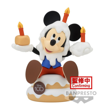 DISNEY - Mickey Mouse - Figurine Sofubi 11cmFIGBP88609P_1.jpg