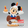 DISNEY - Mickey Mouse - Figurine Sofubi 11cmFIGBP88609P_2.jpg