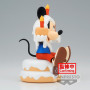DISNEY - Mickey Mouse - Figurine Sofubi 11cmFIGBP88609P_3.jpg