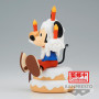 DISNEY - Mickey Mouse - Figurine Sofubi 11cmFIGBP88609P_4.jpg