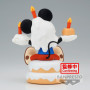 DISNEY - Mickey Mouse - Figurine Sofubi 11cmFIGBP88609P_5.jpg