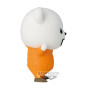 ONE PIECE - Bepo - Figurine Fluffy Puffy 7cmFIGBP88602P_2.jpg