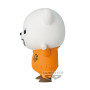 ONE PIECE - Bepo - Figurine Fluffy Puffy 7cmFIGBP88602P_3.jpg