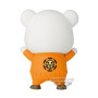 ONE PIECE - Bepo - Figurine Fluffy Puffy 7cmFIGBP88602P_4.jpg