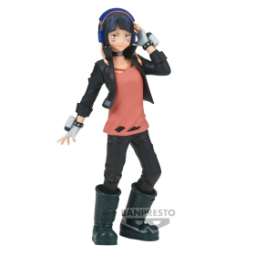 MY HERO ACADEMIA - Earphone Jack - Figurine Age Of Heroes 15cmFIGBP88591P_1.png