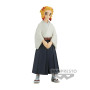 DEMON SLAYER - Senjuro Rengoku - Figurine 15cmFIGBP88582P_1.jpg