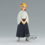 DEMON SLAYER - Senjuro Rengoku - Figurine 15cmFIGBP88582P_2.jpg