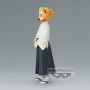 DEMON SLAYER - Senjuro Rengoku - Figurine 15cmFIGBP88582P_4.jpg