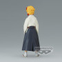DEMON SLAYER - Senjuro Rengoku - Figurine 15cmFIGBP88582P_5.jpg