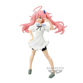 SLIME - Milim Nava - Figurine Otherworlder 15cmFIGBP88575P_1.jpg