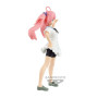 SLIME - Milim Nava - Figurine Otherworlder 15cmFIGBP88575P_2.jpg