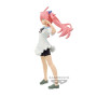 SLIME - Milim Nava - Figurine Otherworlder 15cmFIGBP88575P_4.jpg