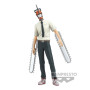 CHAINSAW MAN - Chainsaw Man - Figurine Chain Spirits 16cmFIGBP88569P_1.jpg