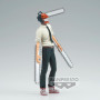 CHAINSAW MAN - Chainsaw Man - Figurine Chain Spirits 16cmFIGBP88569P_3.jpg