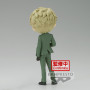SPY X FAMILY - Loid Forger - Q Posket 15cmFIGBP88565P_5.jpg