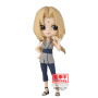 NARUTO SHIPPUDEN - Tsunade - Q Posket 14cmFIGBP88557P_2.jpg