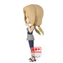 NARUTO SHIPPUDEN - Tsunade - Q Posket 14cmFIGBP88557P_3.jpg